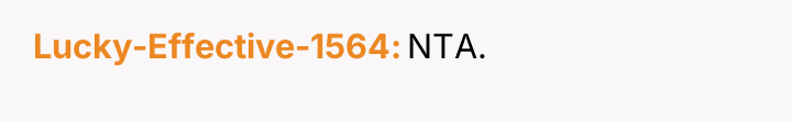 Lucky-Effective-1564 NTA.