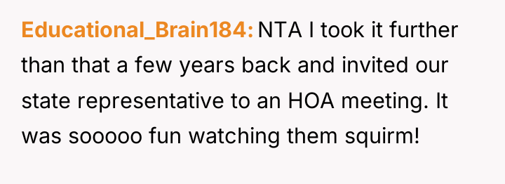 Educational_Brain184 NTA I took it further than that a few...