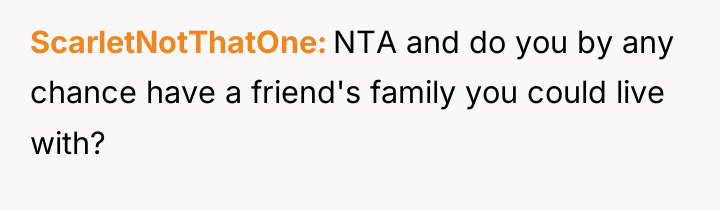 ScarletNotThatOne NTA and do you by any chance have a...