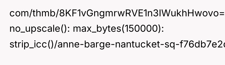com/thmb/8KF1vGngmrwRVE1n3IWukhHwovo=/1500×0/filters: no_upscale(): max_bytes(150000): strip_icc()/anne-barge-nantucket-sq-f76db7e2d9744b8092deb94d7493eb70.