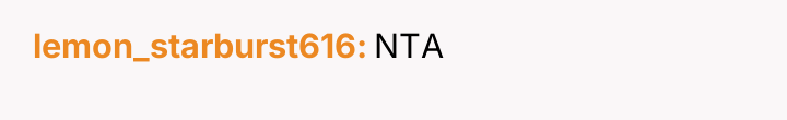 lemon_starburst616 NTA