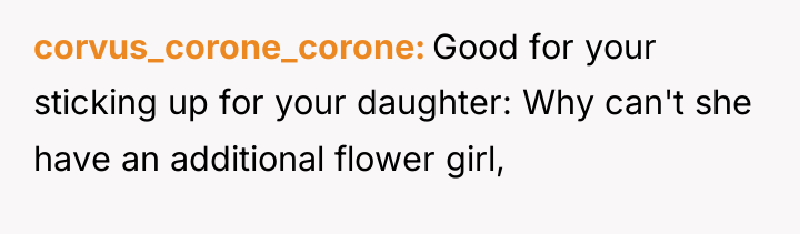 corvus_corone_corone Good for your sticking up for your daughter: Why...