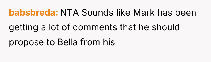 babsbreda NTA Sounds like Mark has been getting a lot...