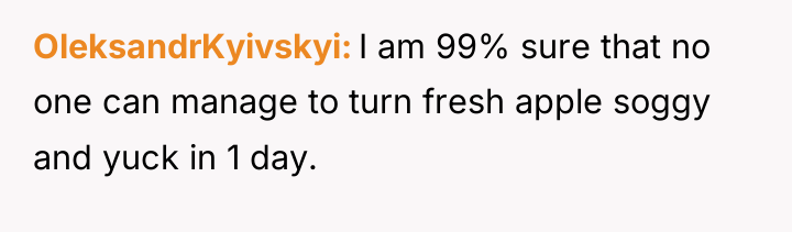 OleksandrKyivskyi I am 99% sure that no one can manage...