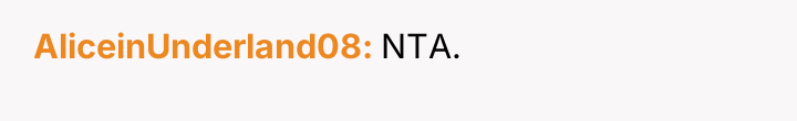 AliceinUnderland08 NTA.