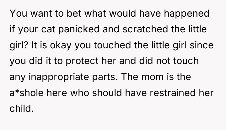 You want to bet what would have happened if your...