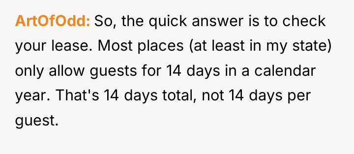 ArtOfOdd So, the quick answer is to check your lease....