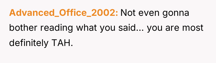 Advanced_Office_2002 Not even gonna bother reading what you said... you...