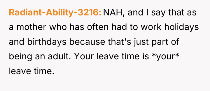 Radiant-Ability-3216 NAH, and I say that as a mother who...
