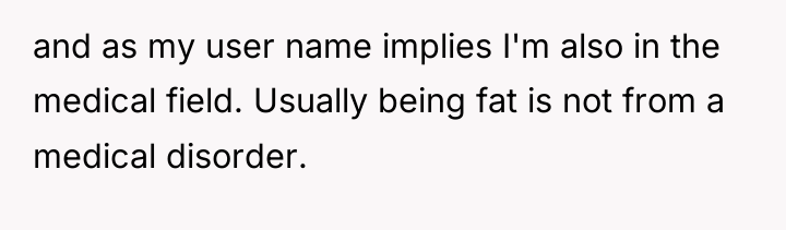 and as my user name implies I'm also in the...
