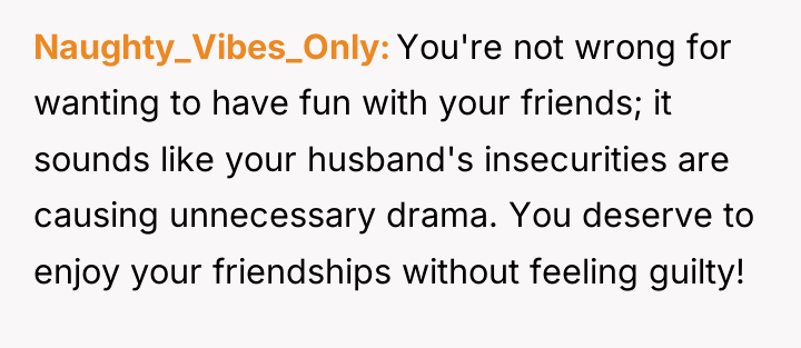 Naughty_Vibes_Only You're not wrong for wanting to have fun with...