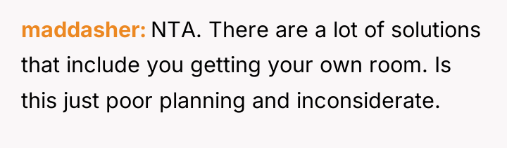maddasher NTA. There are a lot of solutions that include...