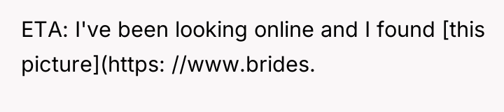 ETA: I've been looking online and I found [this picture](https:...