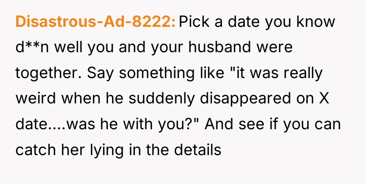 Disastrous-Ad-8222 Pick a date you know d**n well you and...