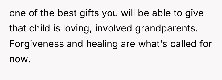 one of the best gifts you will be able to...