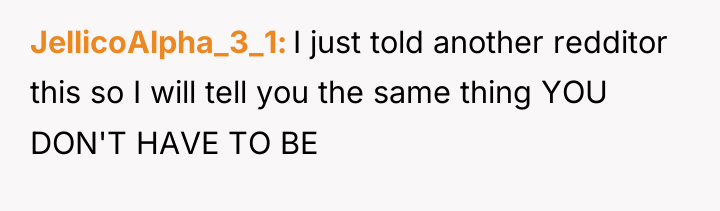JellicoAlpha_3_1 I just told another redditor this so I will...