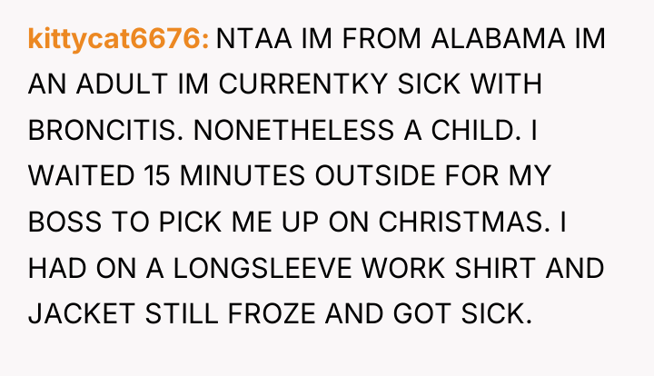 kittycat6676 NTAA IM FROM ALABAMA IM AN ADULT IM CURRENTKY...