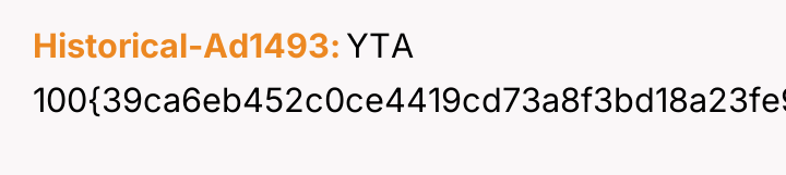 Historical-Ad1493 YTA 100{39ca6eb452c0ce4419cd73a8f3bd18a23fe95ab4febb092bc2ab1b542eeea82f}.