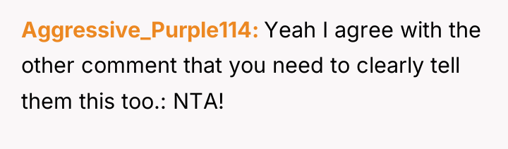 Aggressive_Purple114 Yeah I agree with the other comment that you...