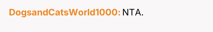 DogsandCatsWorld1000 NTA.