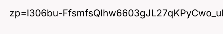 zp=I306bu-FfsmfsQIhw6603gJL27qKPyCwo_uFVTMoRwGtl7pmX7poGQ6EhZVgbJw2yQ115iYCgj-SVyBFS-avpEZuM7n83AzdIN8GaBt-b5nGymJ-mT7j0uPaP8vxfuPtSyrf8PcvxxFdduFm3q1