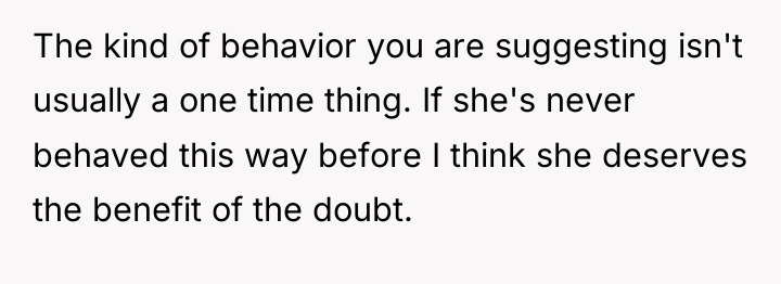 The kind of behavior you are suggesting isn't usually a...