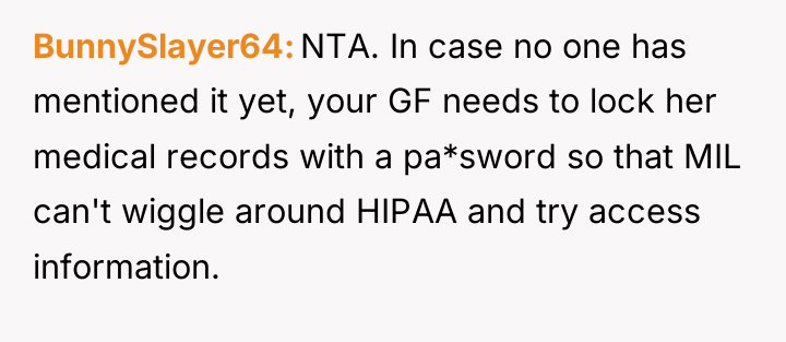BunnySlayer64 NTA. In case no one has mentioned it yet,...
