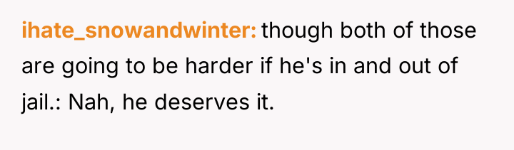 ihate_snowandwinter though both of those are going to be harder...
