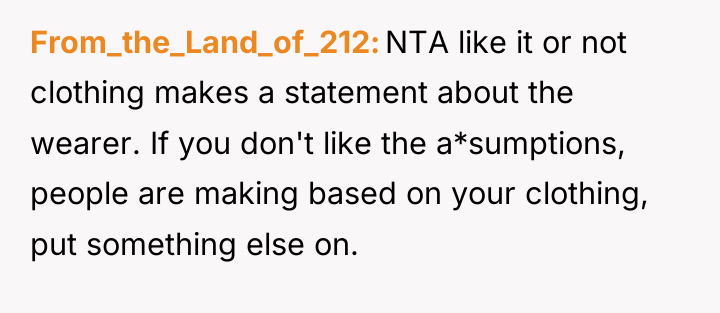 From_the_Land_of_212 NTA like it or not clothing makes a statement...