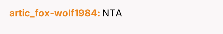 artic_fox-wolf1984 NTA