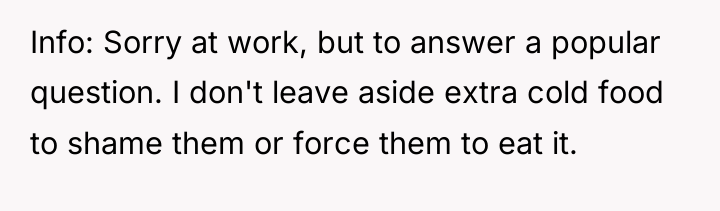 Info: Sorry at work, but to answer a popular question....