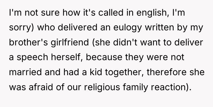 I'm not sure how it's called in english, I'm sorry)...