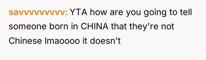 savvvvvvvvv YTA how are you going to tell someone born...