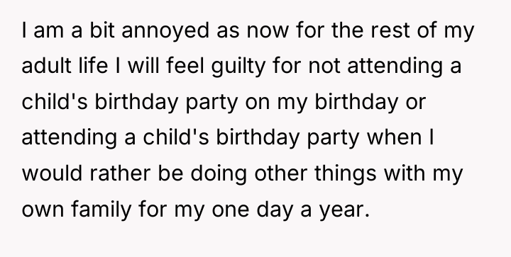 I am a bit annoyed as now for the rest...
