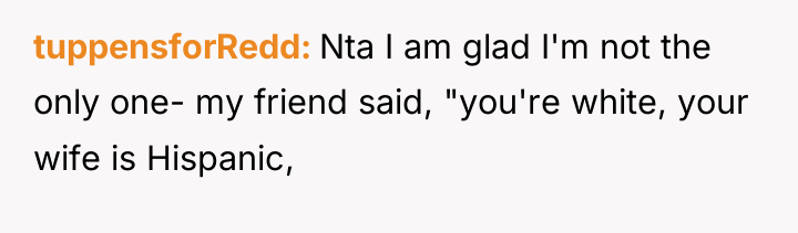 tuppensforRedd Nta I am glad I'm not the only one-...