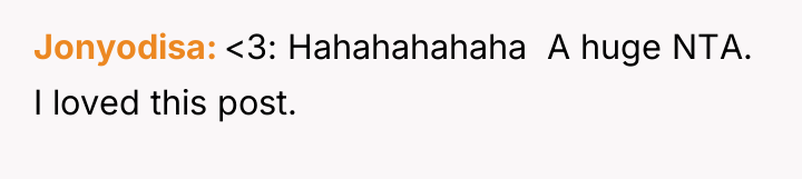 Jonyodisa