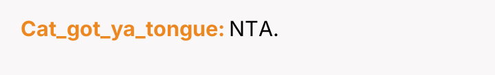 Cat_got_ya_tongue NTA.