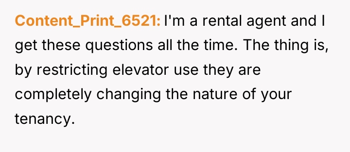 Content_Print_6521 I'm a rental agent and I get these questions...