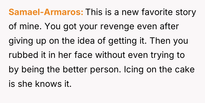 Samael-Armaros This is a new favorite story of mine. You...