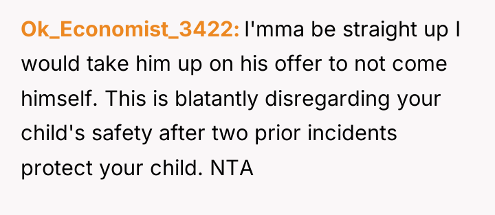 Ok_Economist_3422 I'mma be straight up I would take him up...