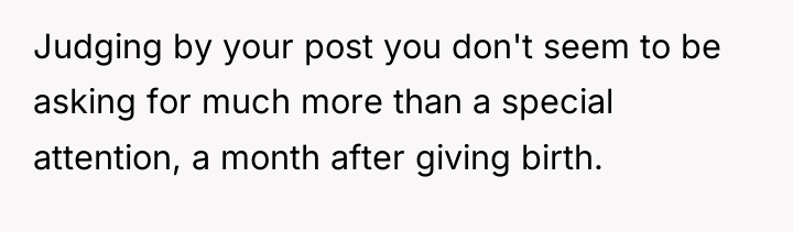 Judging by your post you don't seem to be asking...