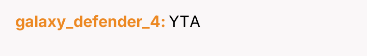 galaxy_defender_4 YTA