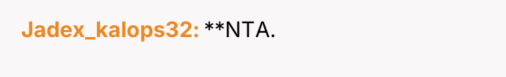 Jadex_kalops32 **NTA.