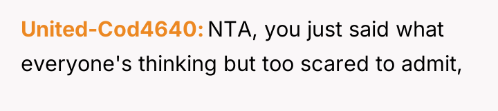 United-Cod4640 NTA, you just said what everyone's thinking but too...
