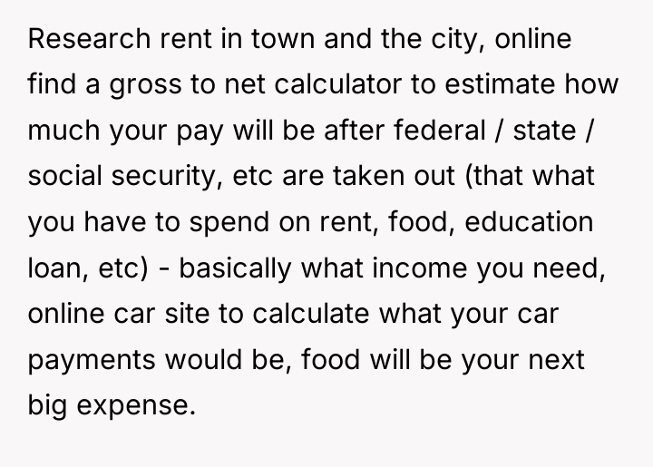 Research rent in town and the city, online find a...