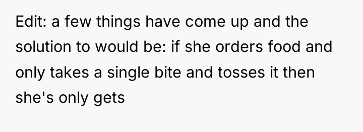 Edit: a few things have come up and the solution...