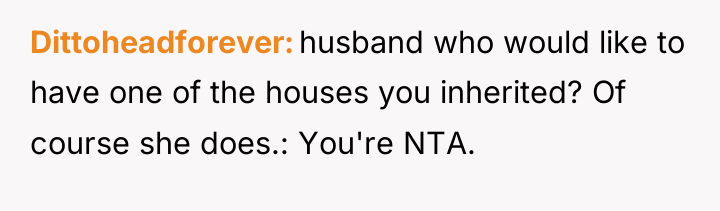 Dittoheadforever husband who would like to have one of the...