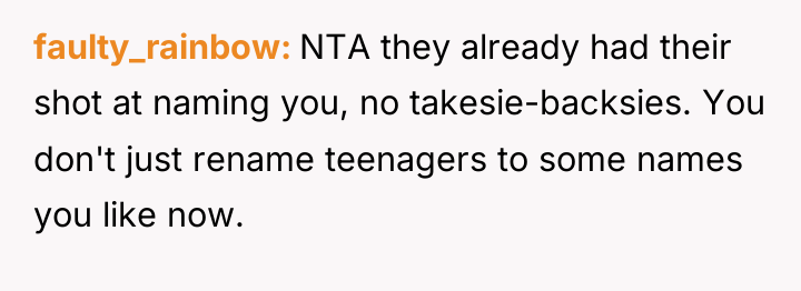 faulty_rainbow NTA they already had their shot at naming you,...