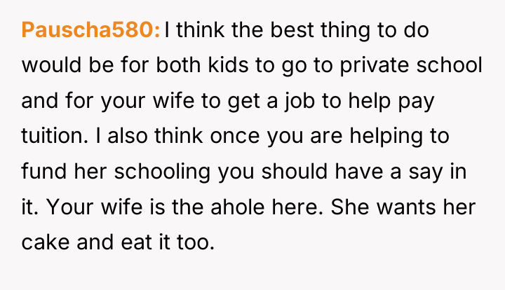 Pauscha580 I think the best thing to do would be...