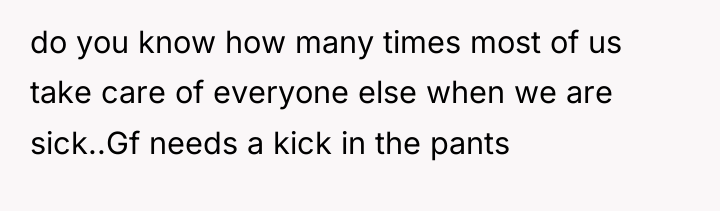 do you know how many times most of us take...